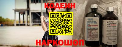 спиды Кингисепп
